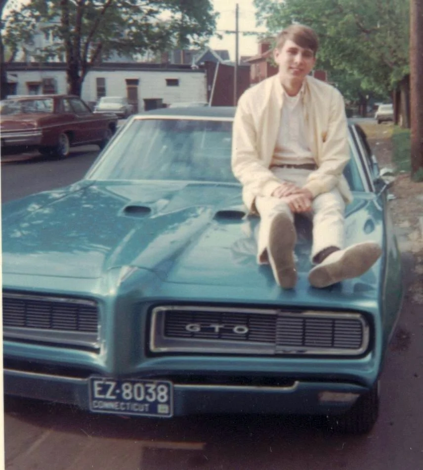 Ford Mustang Mach-E ADRIATIC BLUE Mach-E Photos 68 GTO a cro