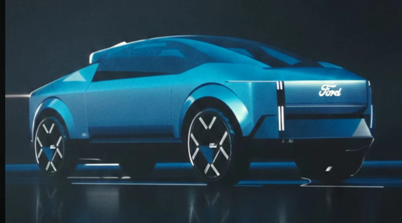 Ford Mustang Mach-E New Ford UEV Platfom Specs: 48V, Zonal Architecture, LFP Battery, Gigacasting & Much More [LOCKED DUE TO POLITICS] IMG_20260217_131933