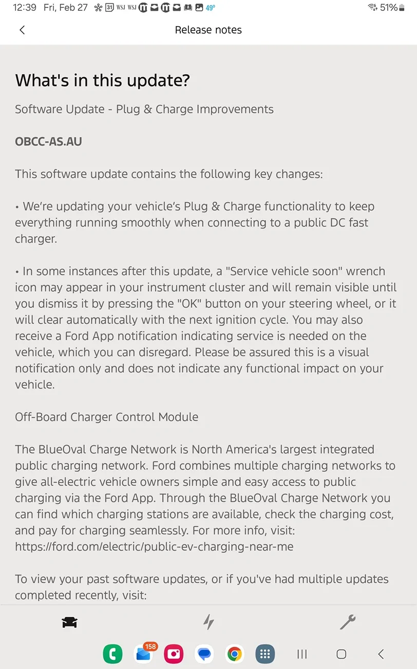 P&C update.webp