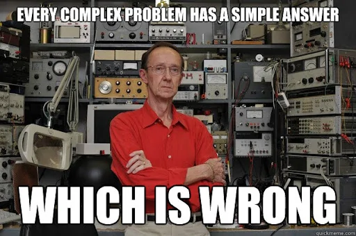 Ford Mustang Mach-E Why do we have a 12V battery? 1772754755417-ps