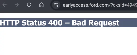 1772802756696-37.webp