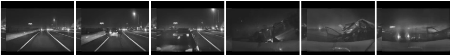 Ford Mustang Mach-E 2 Fatal MME BlueCruise Crashes / Distracted Drivers Screenshot 2026-03-13 at 7.21.50 AM