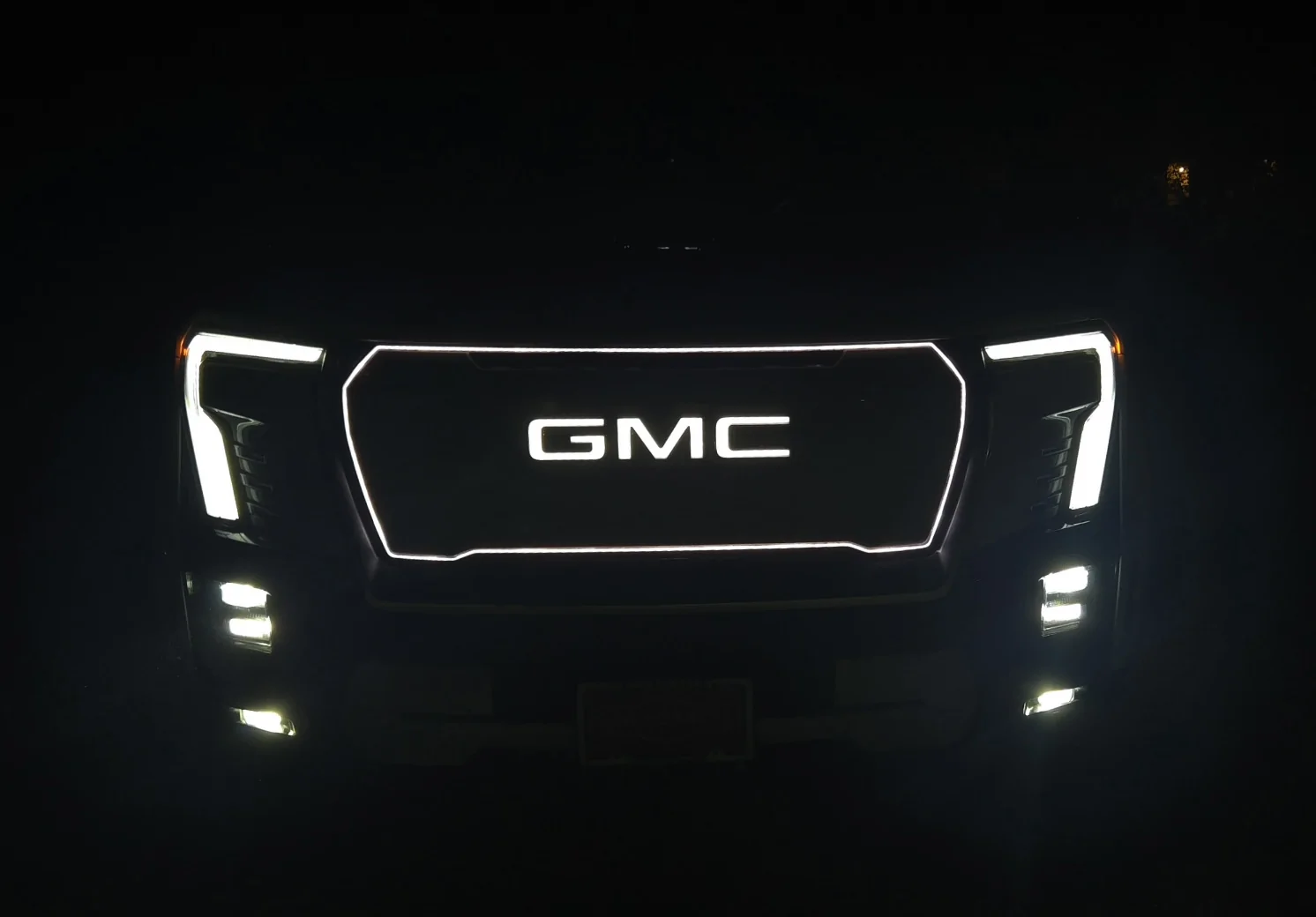 Ford Mustang Mach-E Current max miles in the GOM 20260324_220132(1)