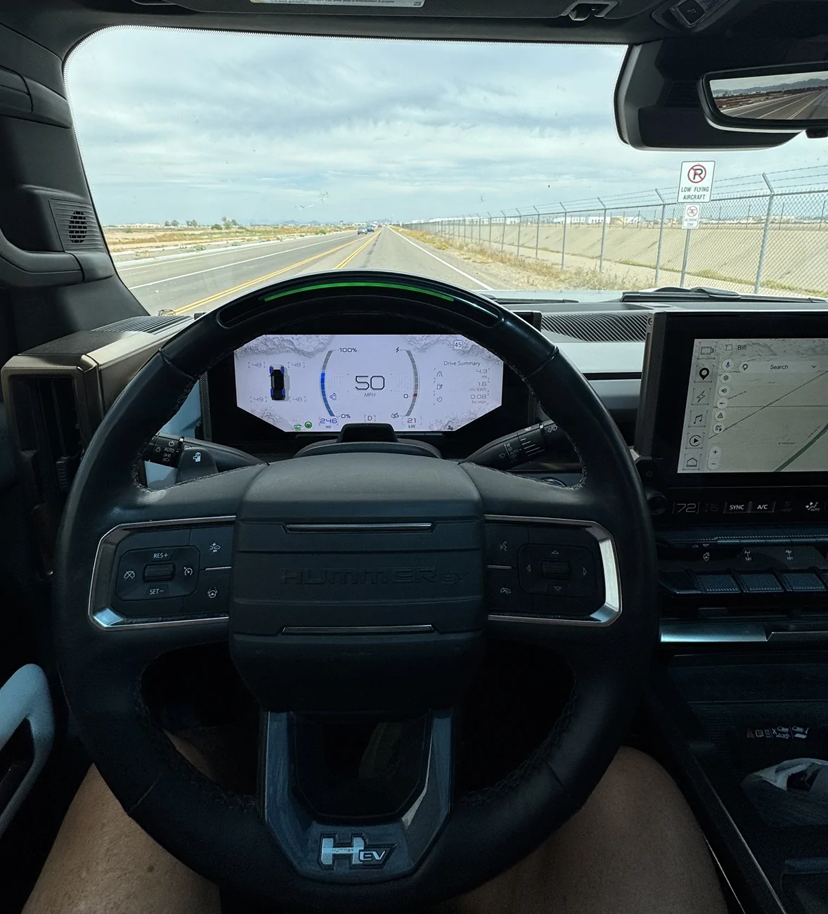 Ford Mustang Mach-E BlueCruise: When will Canada be fully mapped and usable? SClocal