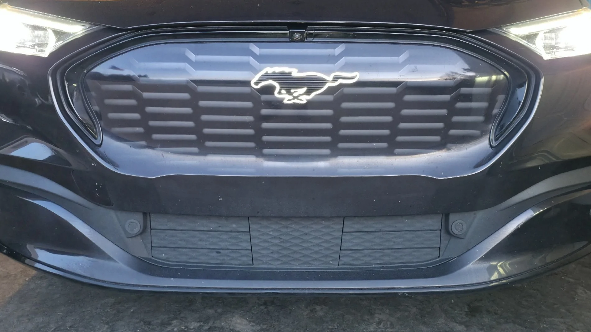 Ford Mustang Mach-E BSKT Ultimate Project Technical review 20260411_194330[1]