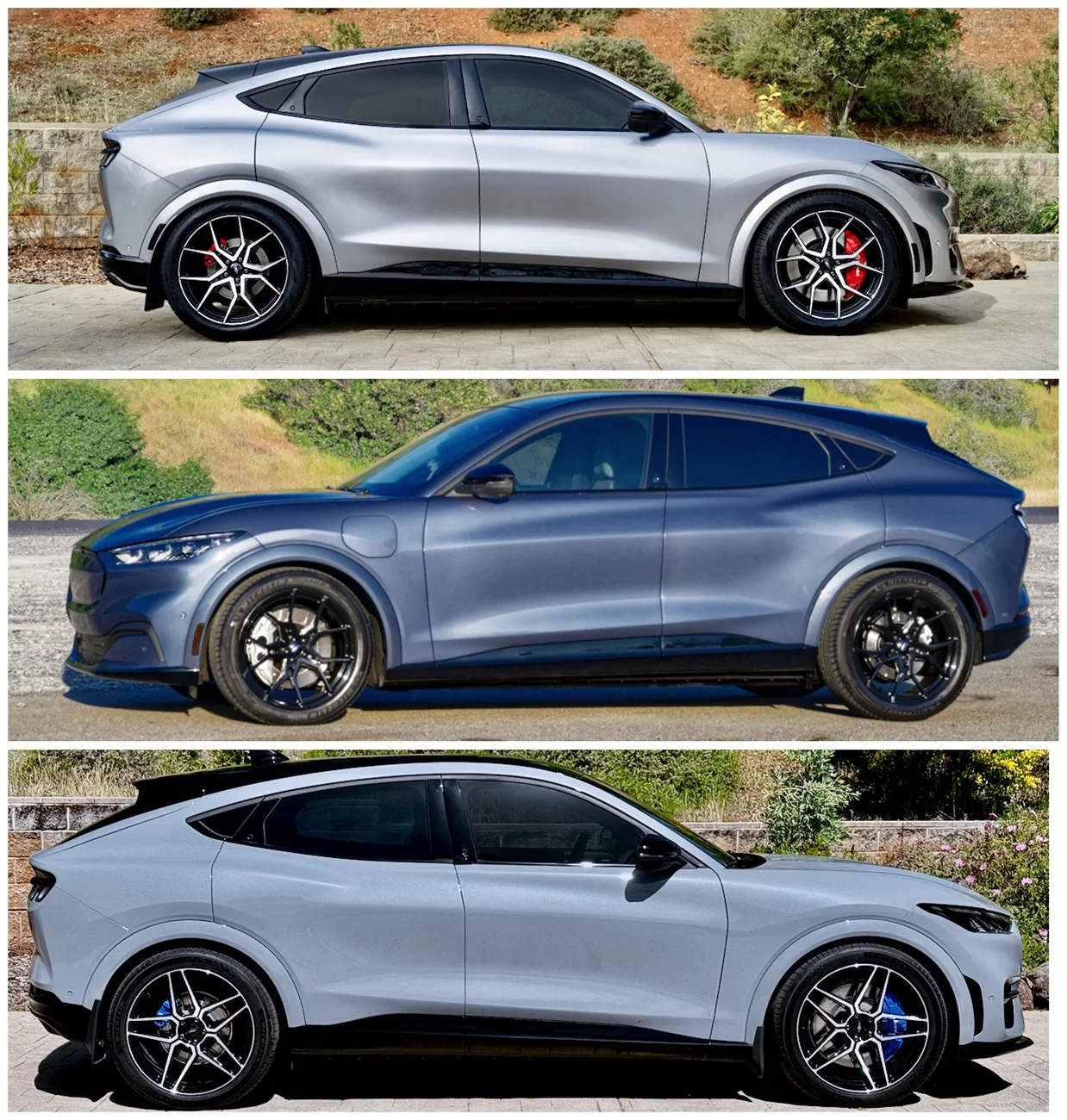 Ford Mustang Mach-E The Tint Picture Thread 09687946-51C4-424B-83FA-3A0329D326D2D