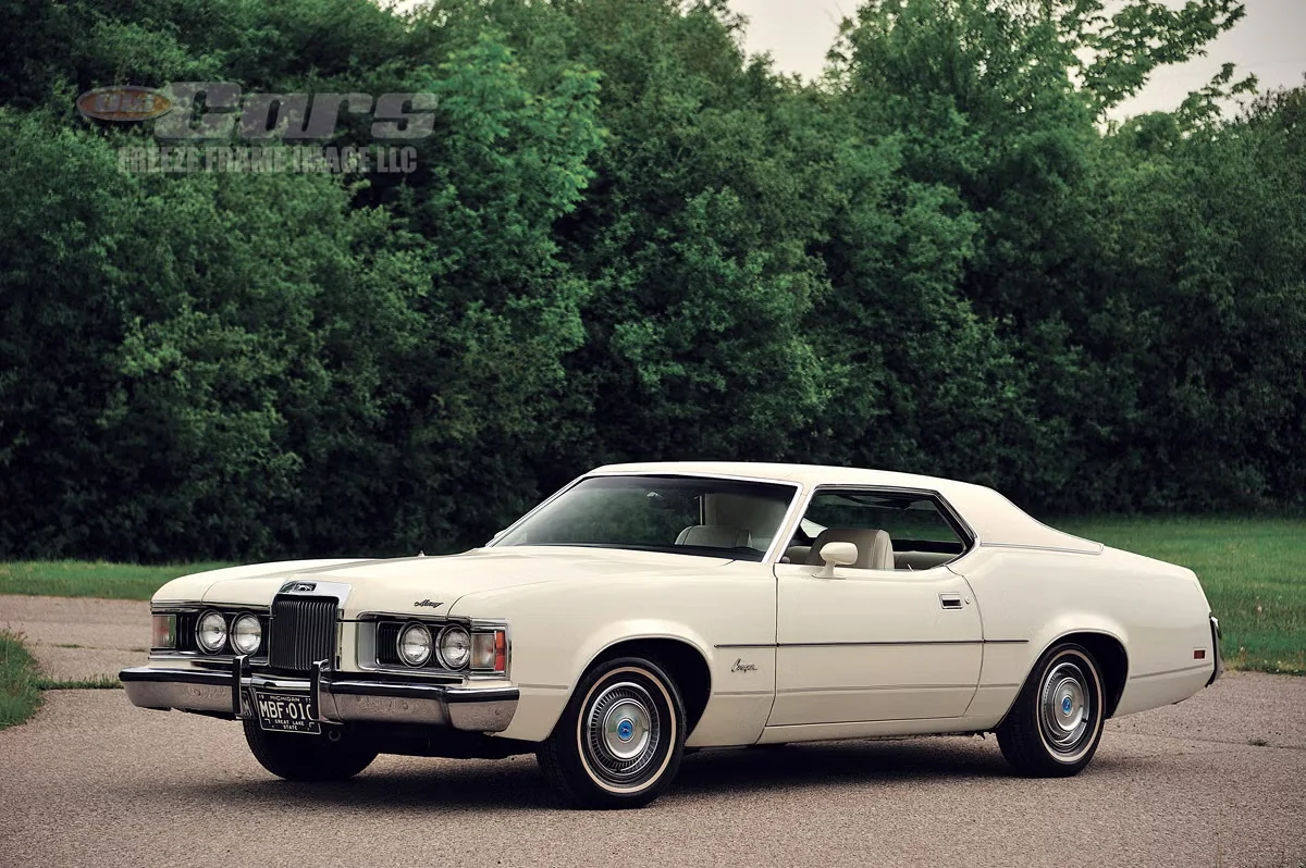 Ford Mustang Mach-E Reluctantly making the switch to iX3 1779900007872-xi