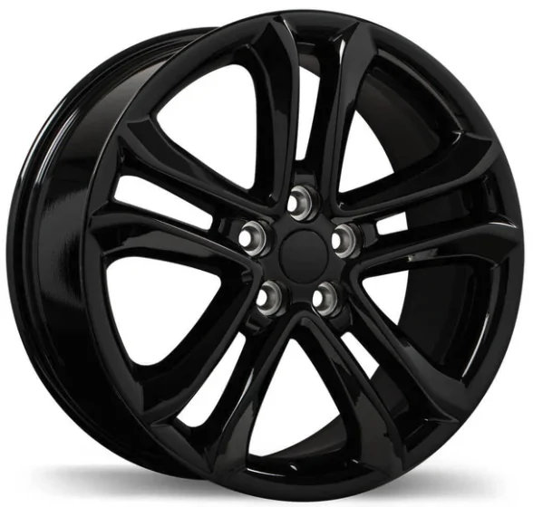 Ford Mustang Mach-E Winter Rims 1780067590868-wr