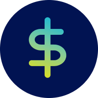 350c91ad-ef81-4705-b5a6-6c0f9d7f6df4.png
