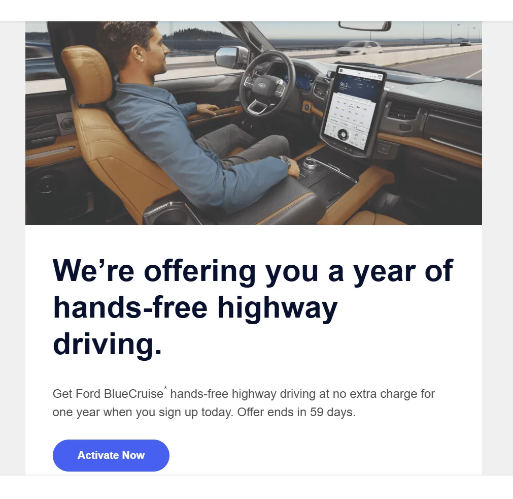 Ford Mustang Mach-E Canceling Ford Connectivity Package post trial period 1780595809075-80