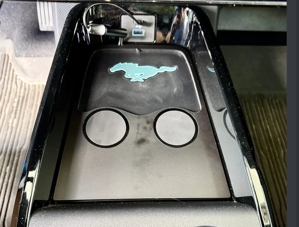 Ford Mustang Mach-E phone overheat 1780693971019-wk