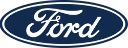 Ford Mustang Mach-E Car on order since April d72173804f75c3ea1fb715d49b006834