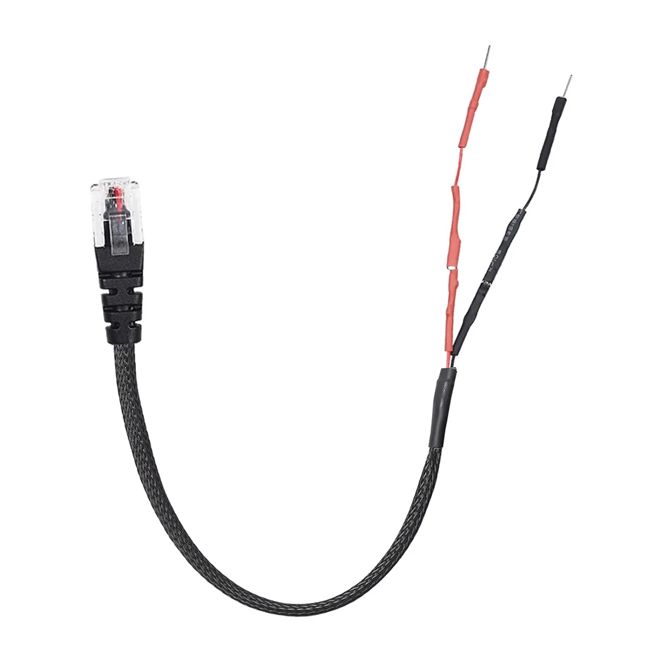 Ford Mustang Mach-E Dash Cam Battery where? 51jBNWCM0IL._SL1500_