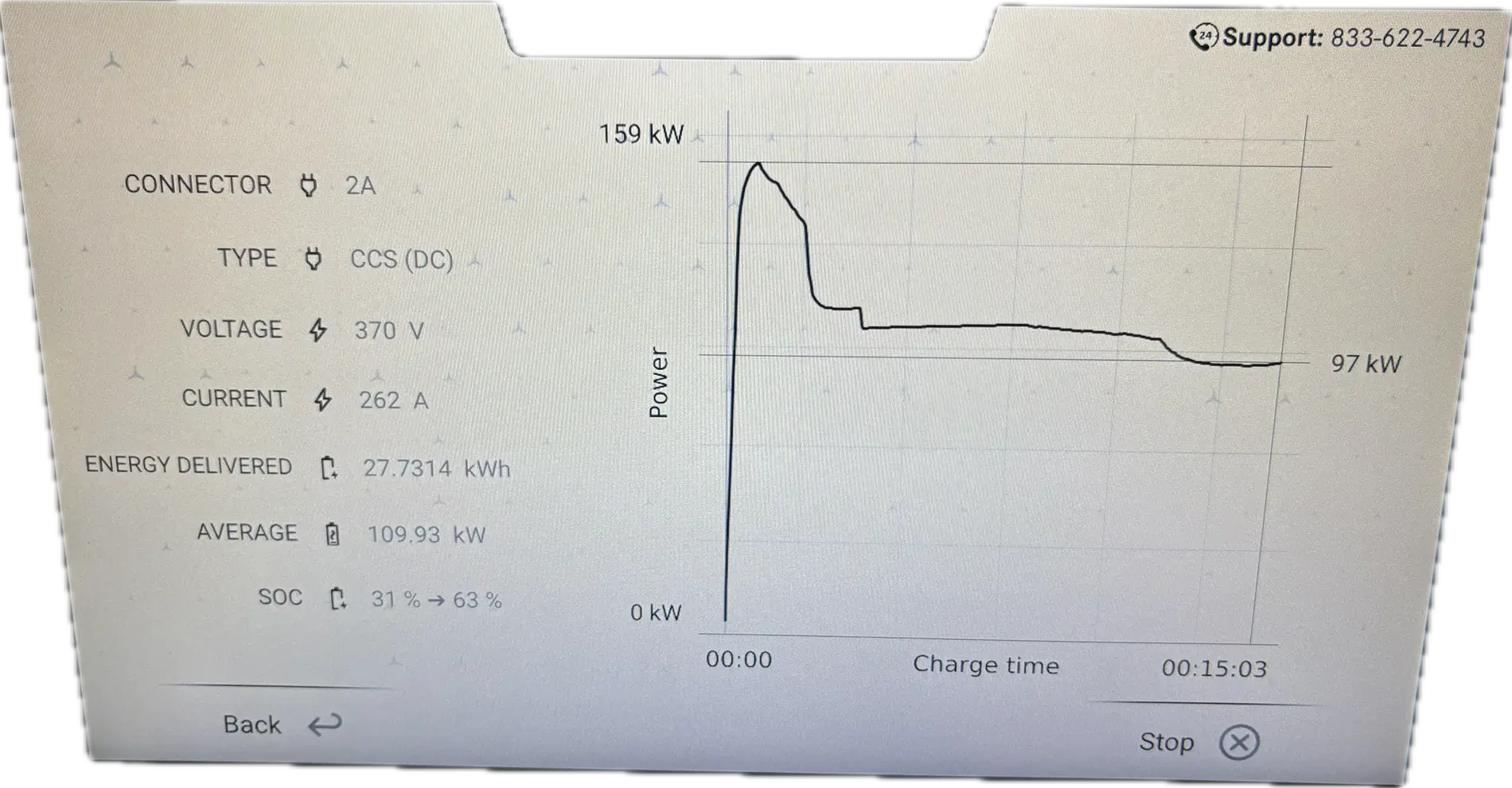 Ford Mustang Mach-E SYNC-26.2.8.3 (the big SYNC update) 1781838467044-cm
