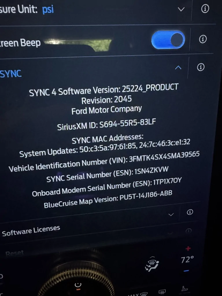 Ford Mustang Mach-E SYNC-26.2.8.3 (the big SYNC update) 1781903321311-31