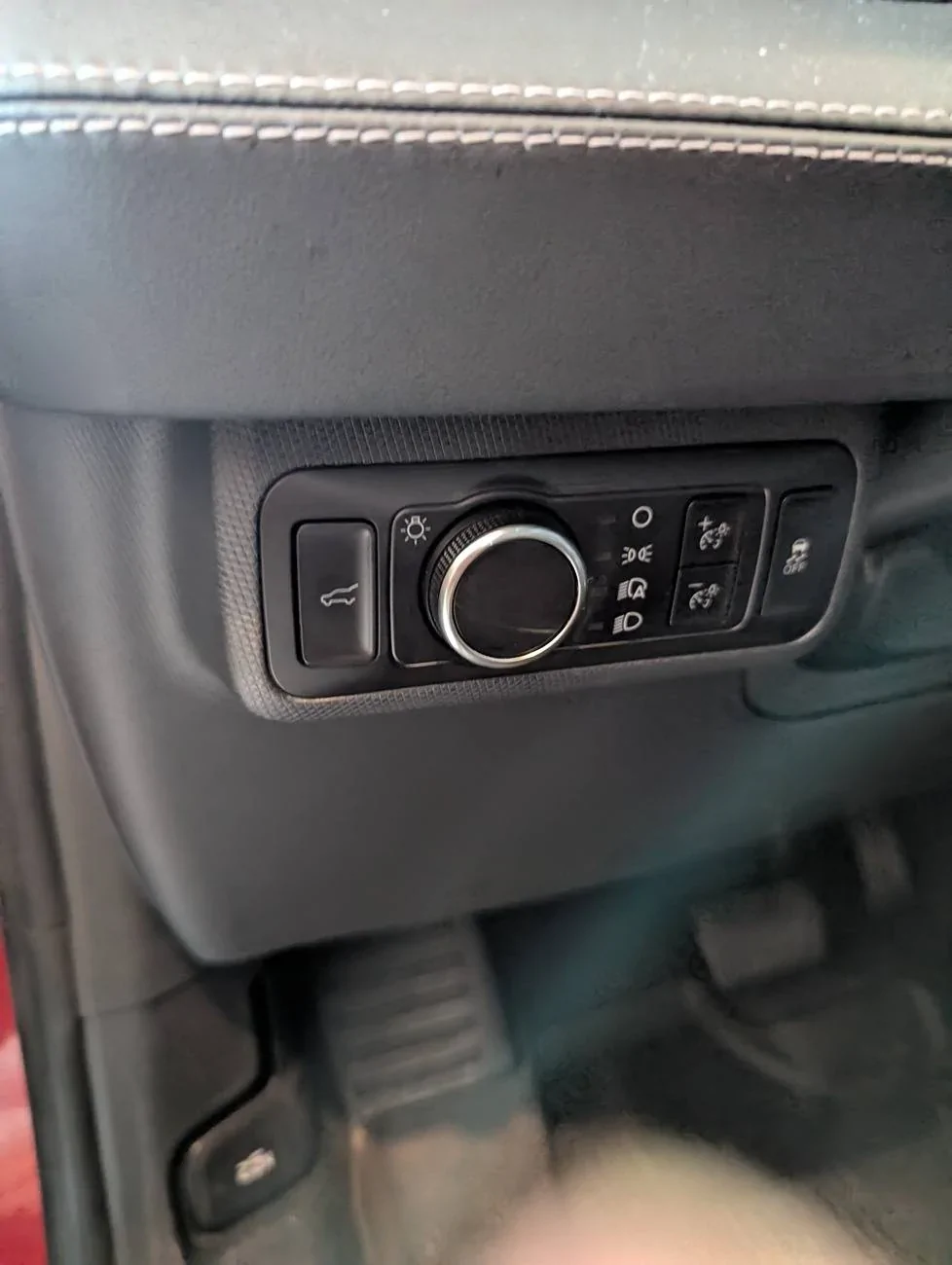 Ford Mustang Mach-E SYNC-26.2.8.3 (the big SYNC update) 1781972838990-8a