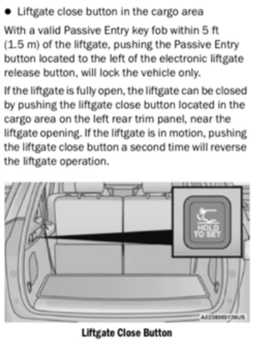 Ford Mustang Mach-E SYNC-26.2.8.3 (the big SYNC update) 1781973334527-ol