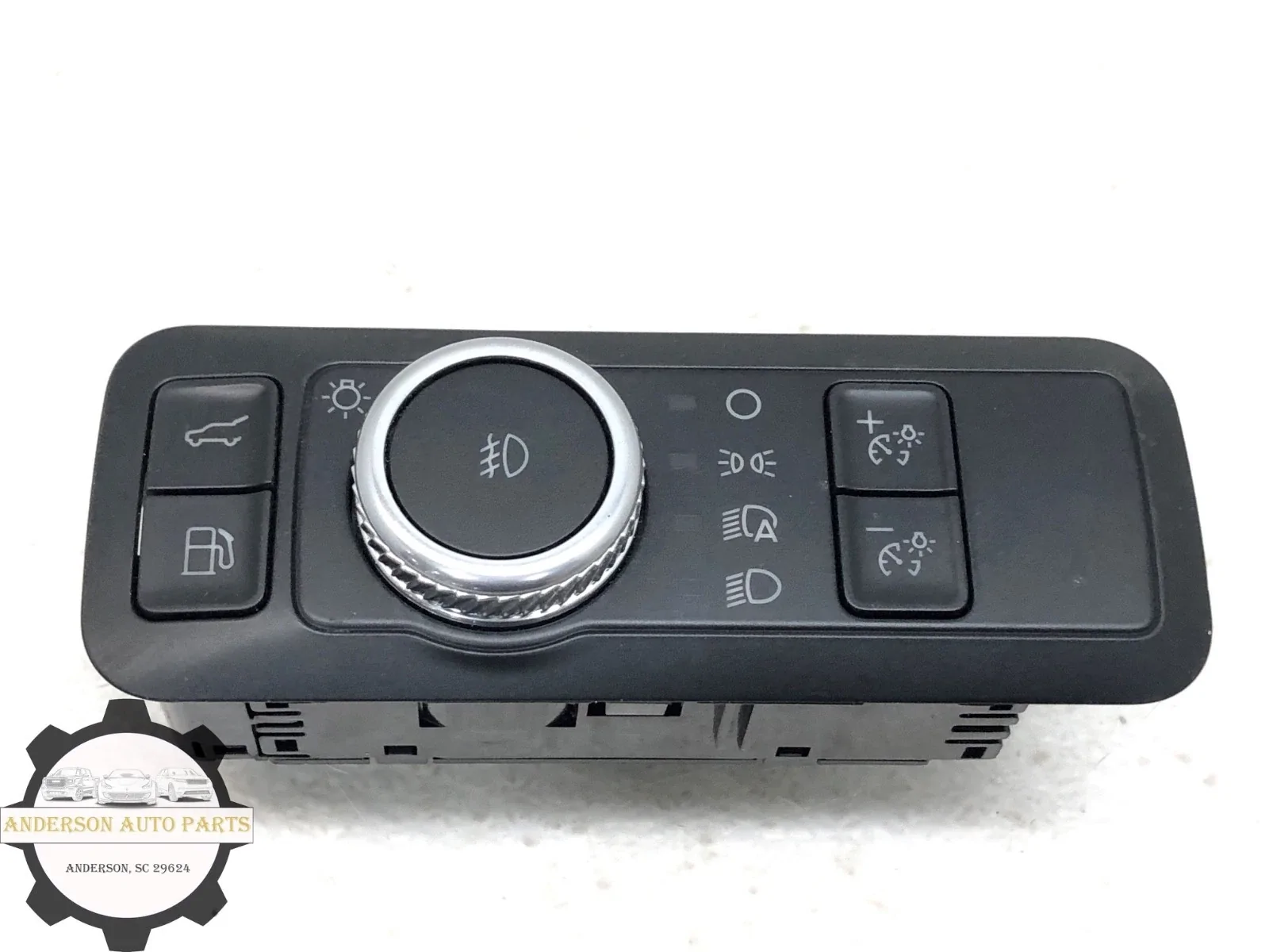 Ford Mustang Mach-E SYNC-26.2.8.3 (the big SYNC update) 1782012454097-8l