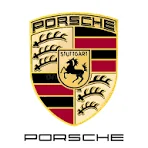 Ford Mustang Mach-E "Forced" to trade 1782964499598-8l