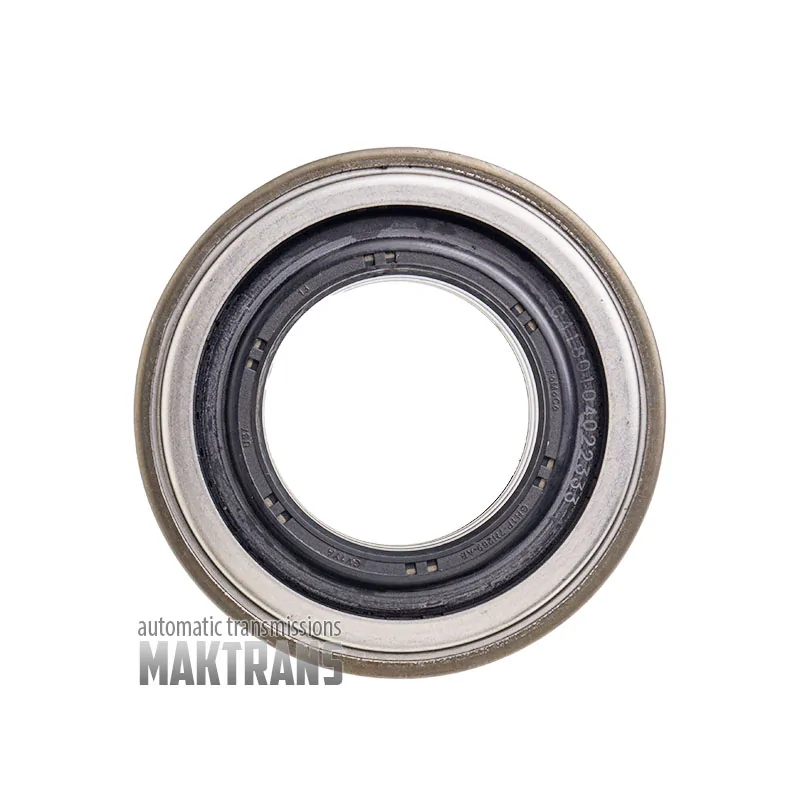 Ford Mustang Mach-E oil Leak salnik-poluosi-ford-8f24-2196407-gn1p-7h260-ab-61-60-mm-x-34-80-mm-x-14-20-mm-5-800x800