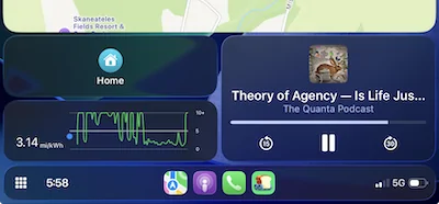 Ford F-150 Lightning Pankuzu (Breadcrumbs): trip & charging data recording app for your F-150 Lightning push-to-start