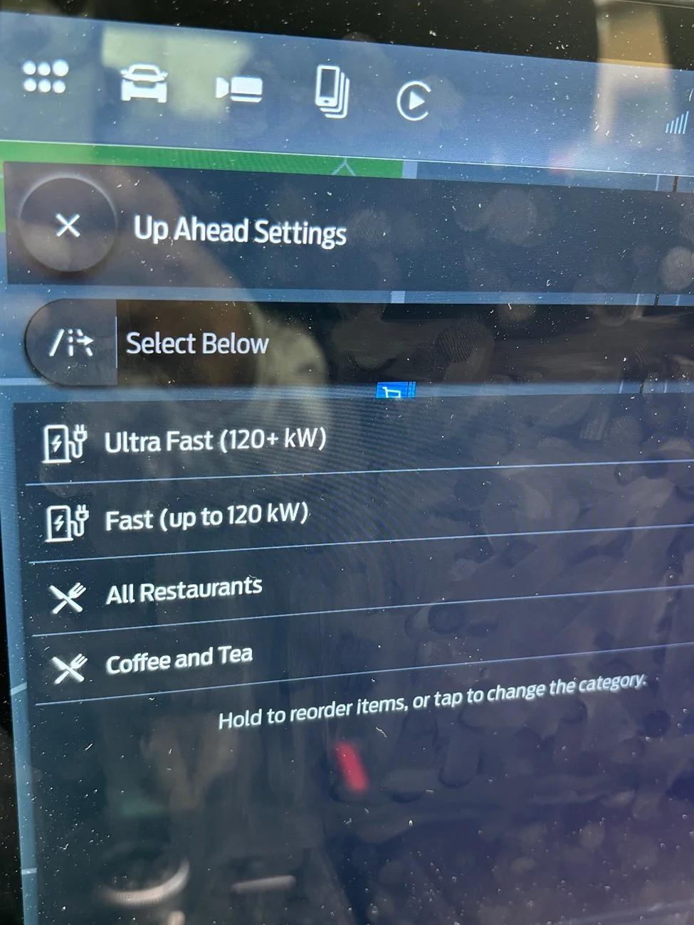 Ford Mustang Mach-E SYNC-26.2.8.3 (the big SYNC update) IMG_7968