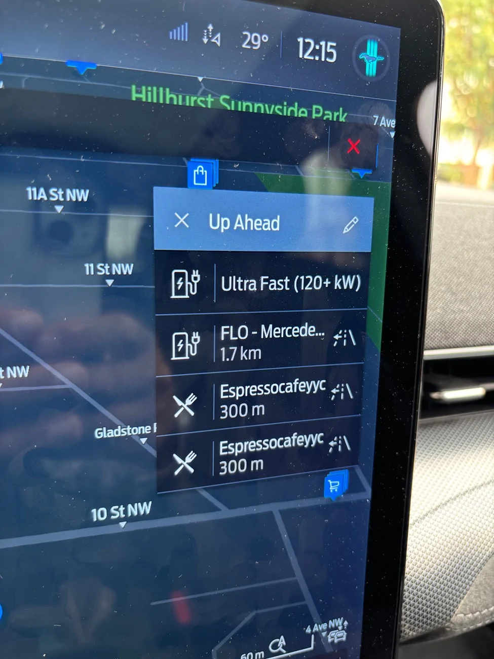 Ford Mustang Mach-E SYNC-26.2.8.3 (the big SYNC update) IMG_7967