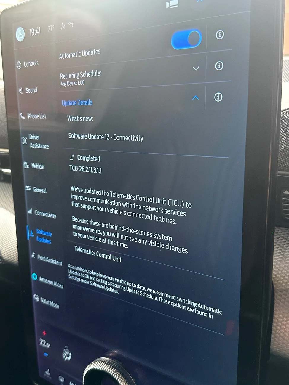 Ford Mustang Mach-E SYNC-26.2.8.3 (the big SYNC update) IMG_2204