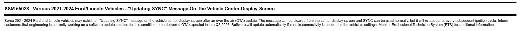 Ford Mustang Mach-E SYNC-26.2.8.3 (the big SYNC update) 1786117688659-36