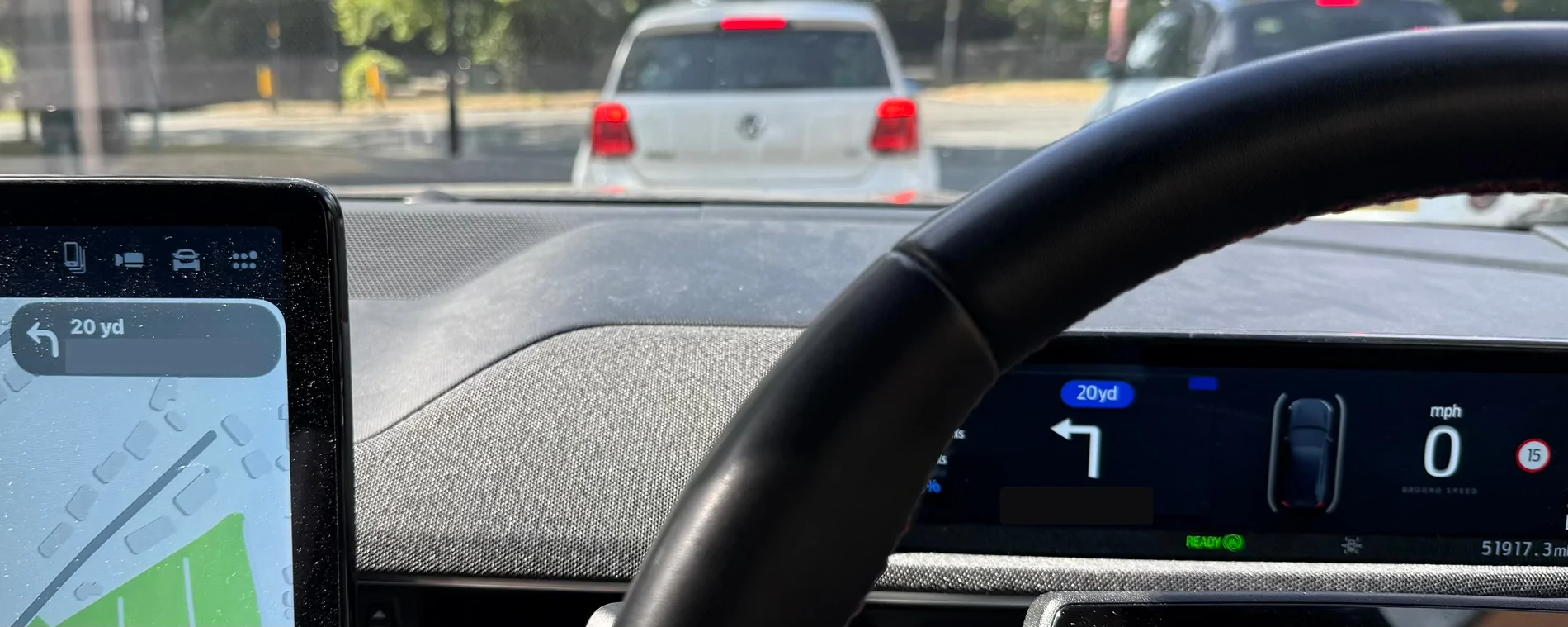 Ford Mustang Mach-E SYNC-26.2.8.3 (the big SYNC update) IMG_1500
