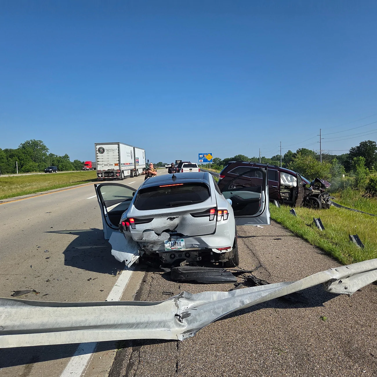 Ford Mustang Mach-E Totaled...crying dd8455d0-ba1a-49ce-b164-2dc86b433388-1_all_10407