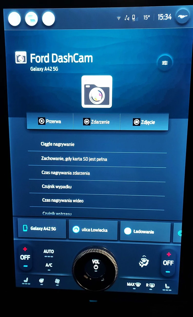 Ford-Sync4-dashcam-Musang-Mach-e-2-1249x2048.webp
