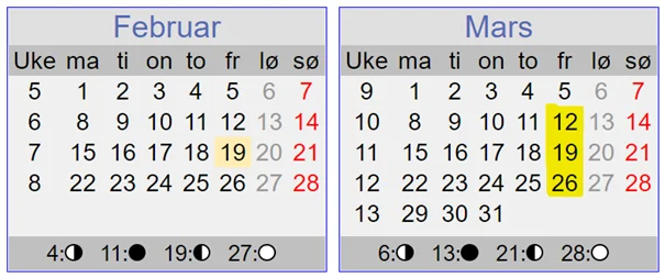 1614071813434.png