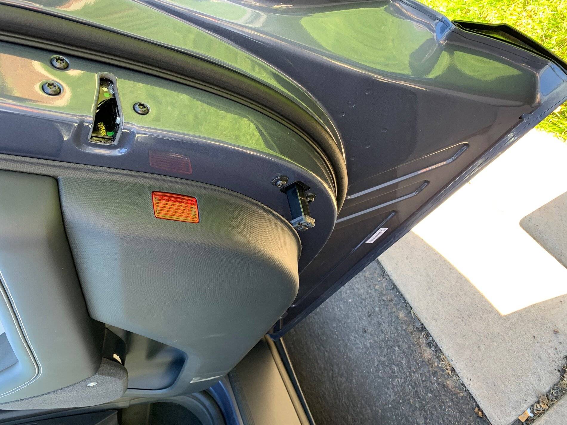 Door Bolt Extended.jpg