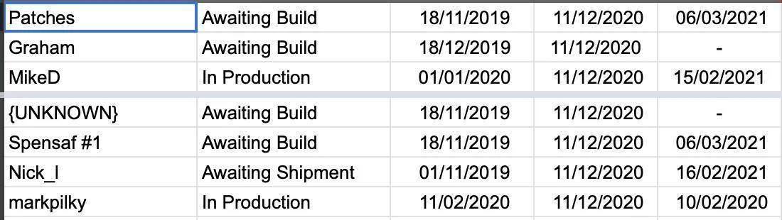 Screenshot 2021-02-25 at 17.09.43.png