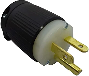Ford Mustang Mach-E Mobile charger cable too short 1614528039637