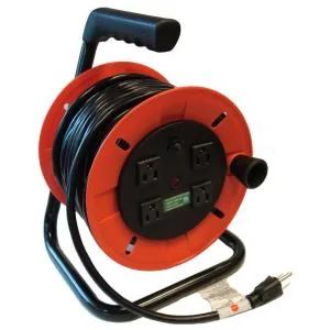Ford Mustang Mach-E Mobile charger cable too short Rbfe7fe7626fa94faf4514e1e55f49999