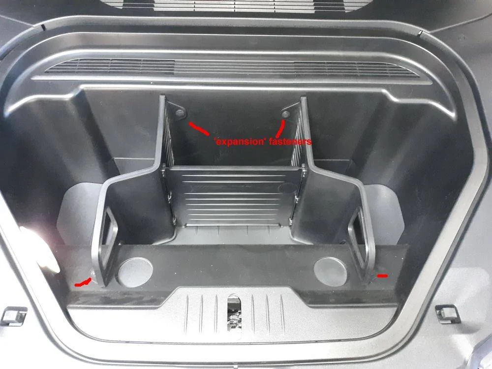 20210228_0 separators in.jpg