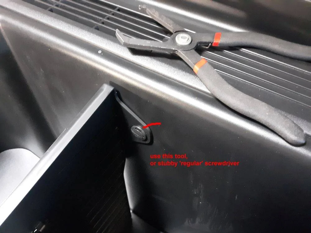 20210228_1 tool.jpg