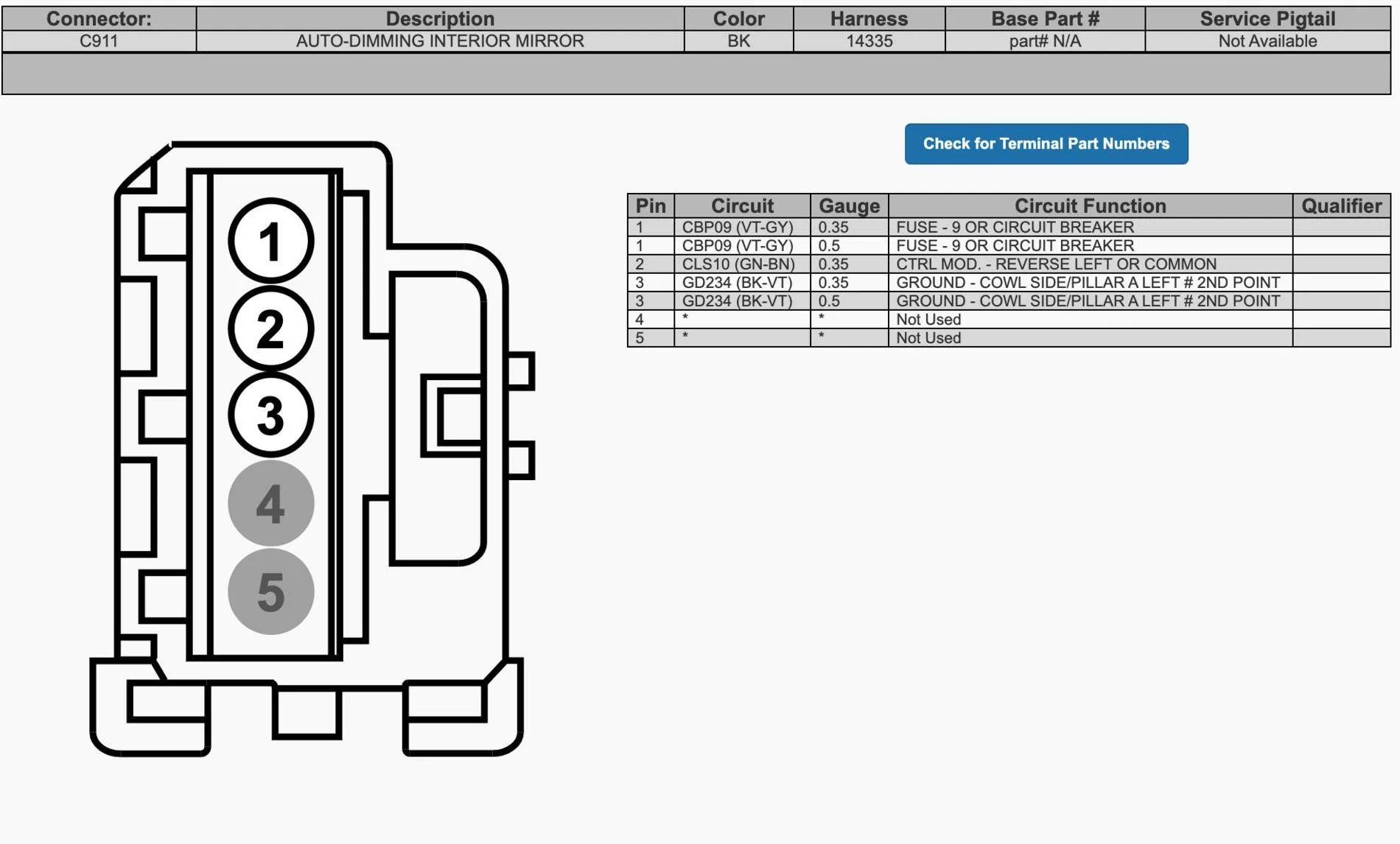 Screen Shot 2021-03-01 at 4.39.49 PM.png