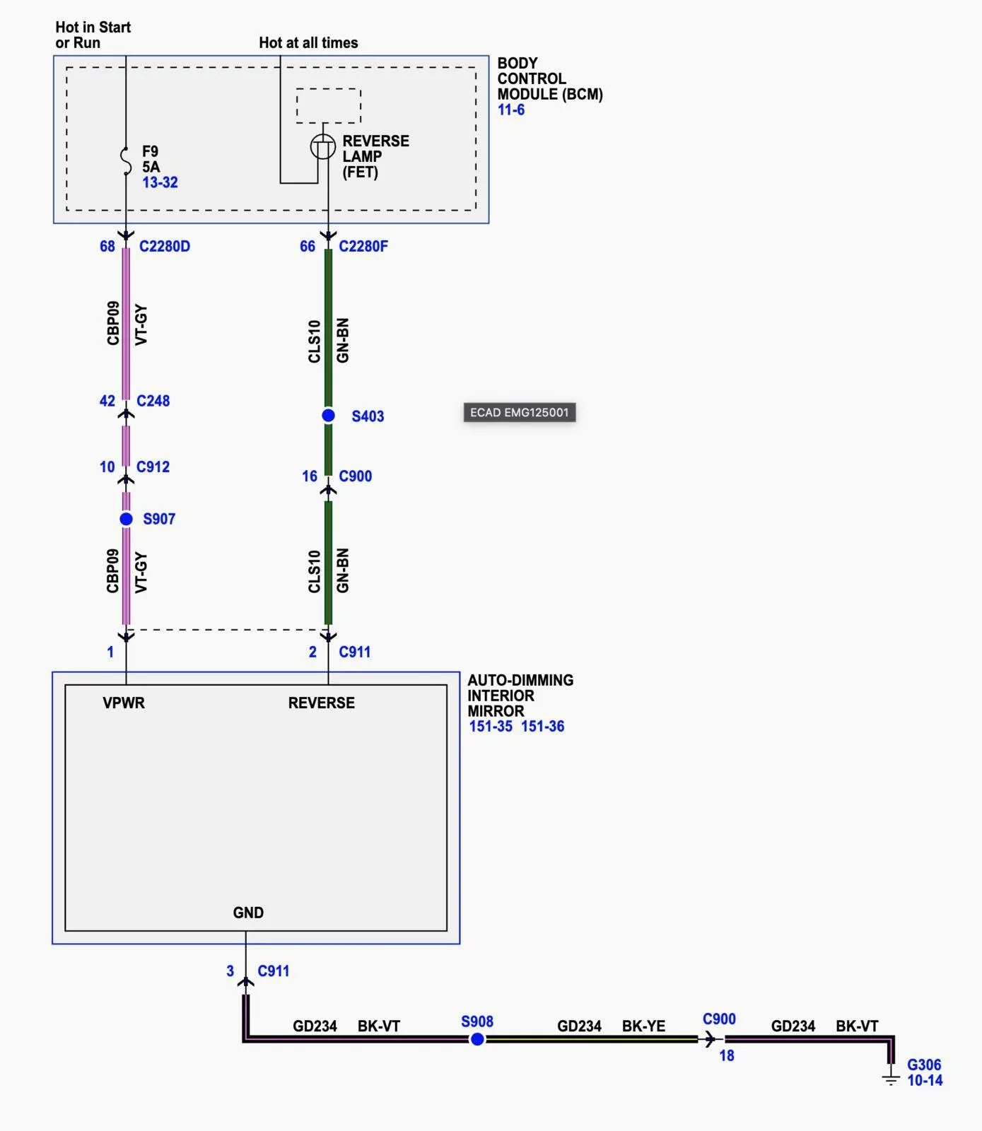 Screen Shot 2021-03-01 at 4.41.02 PM.png