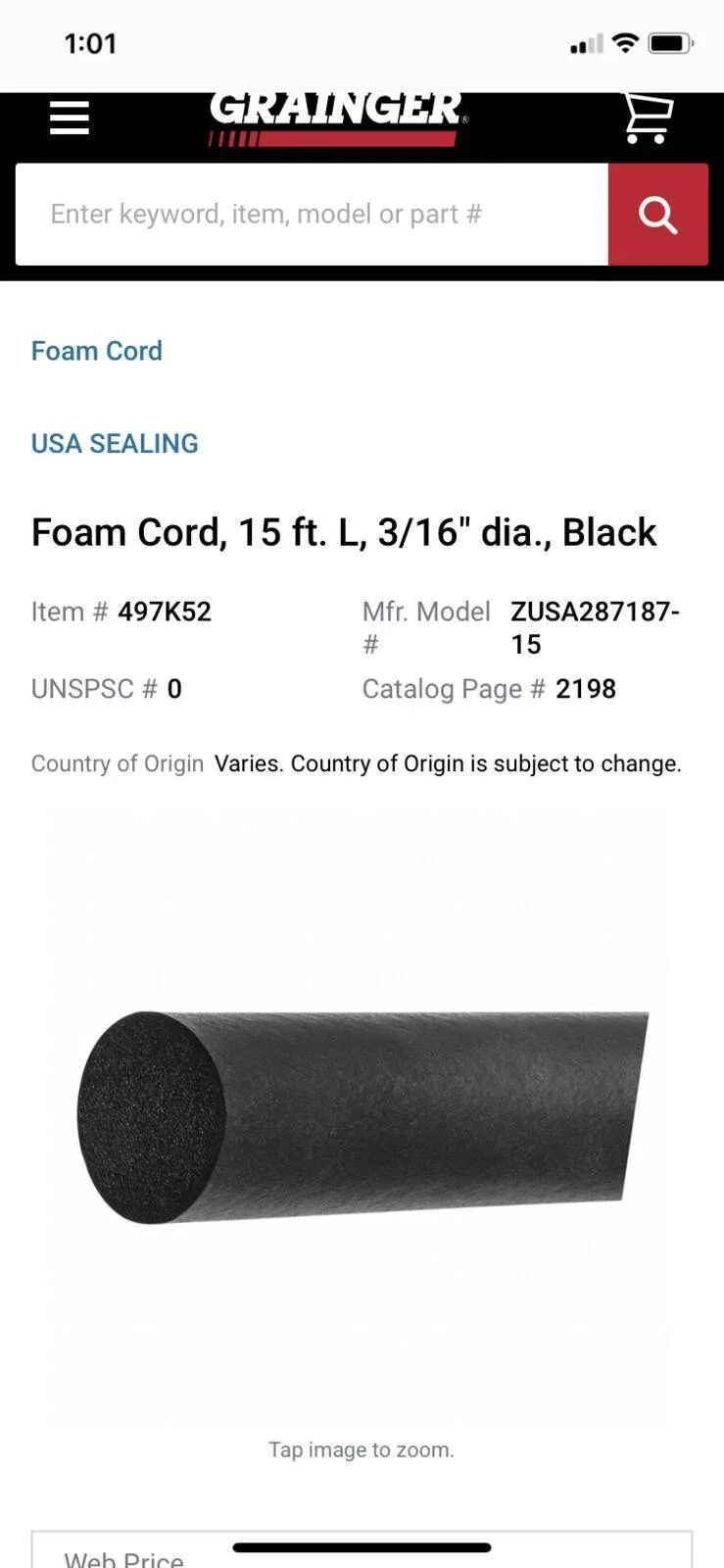 Ford Mustang Mach-E [4th Update...Kinda] Wind noise from panoramic roof AE5F3508-D2BD-4697-8D27-17FC20A89EB5