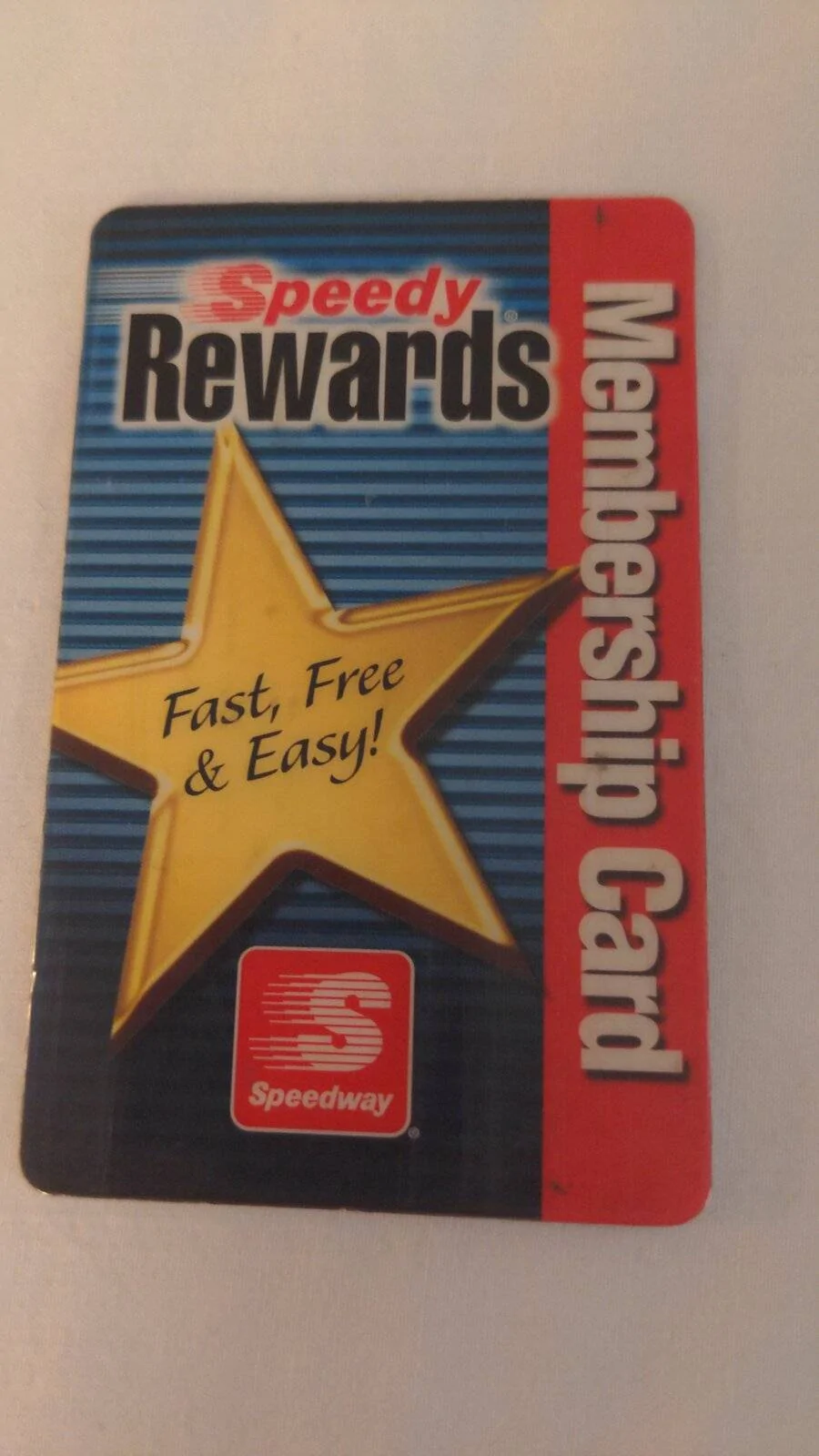 1614896231552965696135985788784.jpg