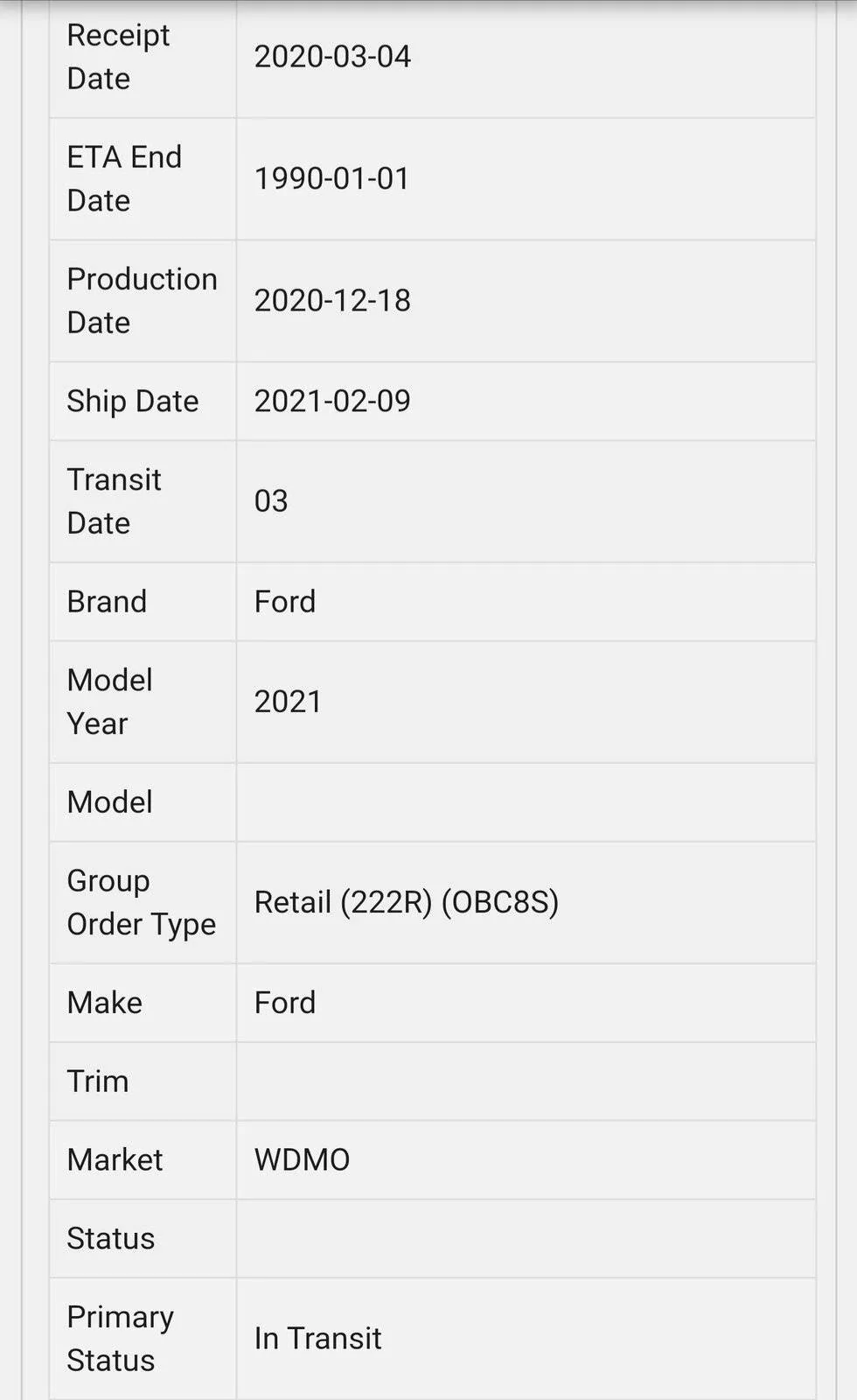 Ford Mustang Mach-E UK Customers Screenshot_20210305-102751_Chrom