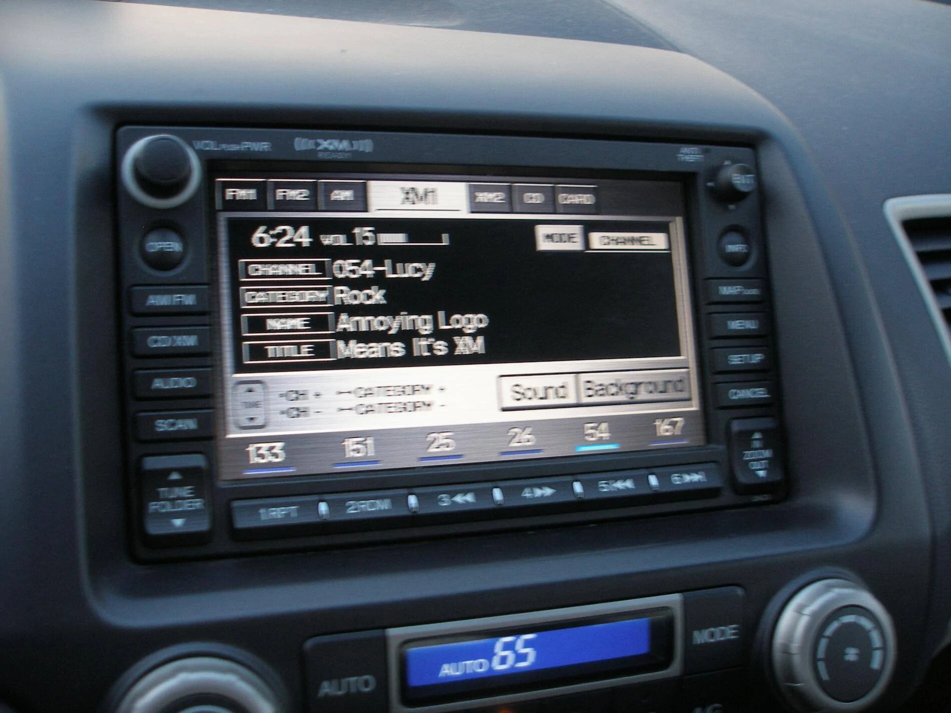 Ford Mustang Mach-E Bluetooth - Two Device Capability? 1614972783643
