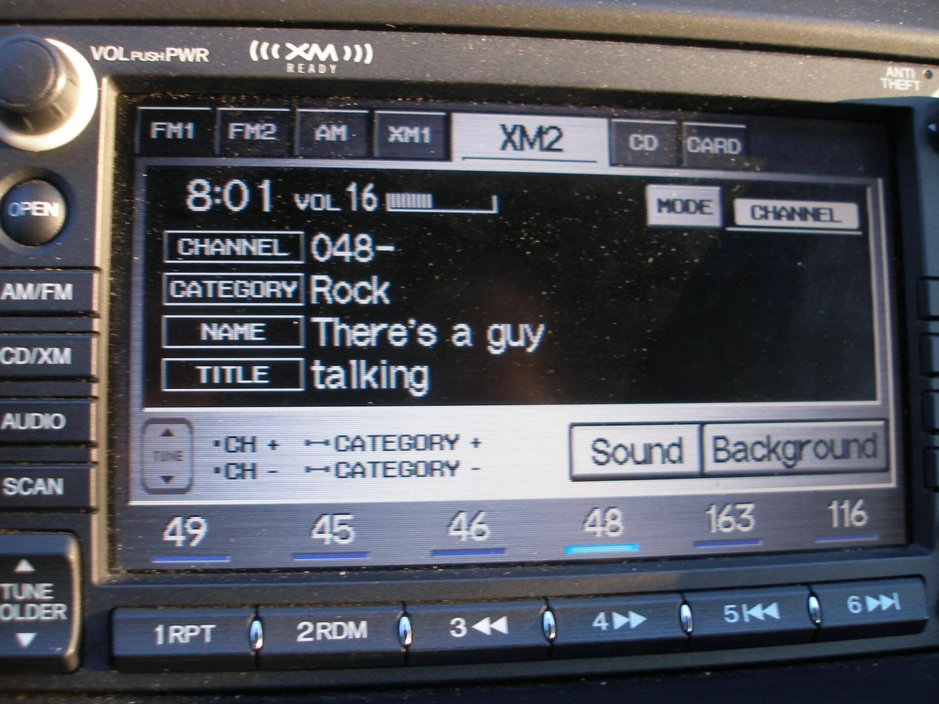 Ford Mustang Mach-E Bluetooth - Two Device Capability? 1614972809521