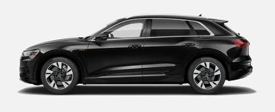 e-thumbnail-exterior.jpg