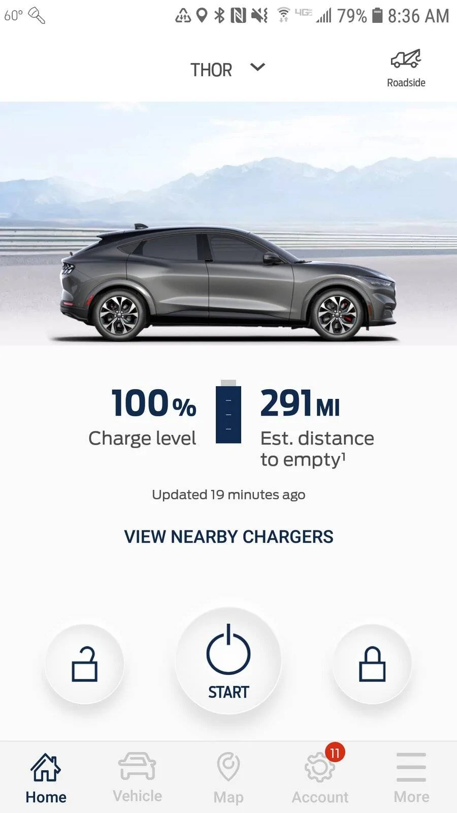 Screenshot_20210307-083640_FordPass.jpg