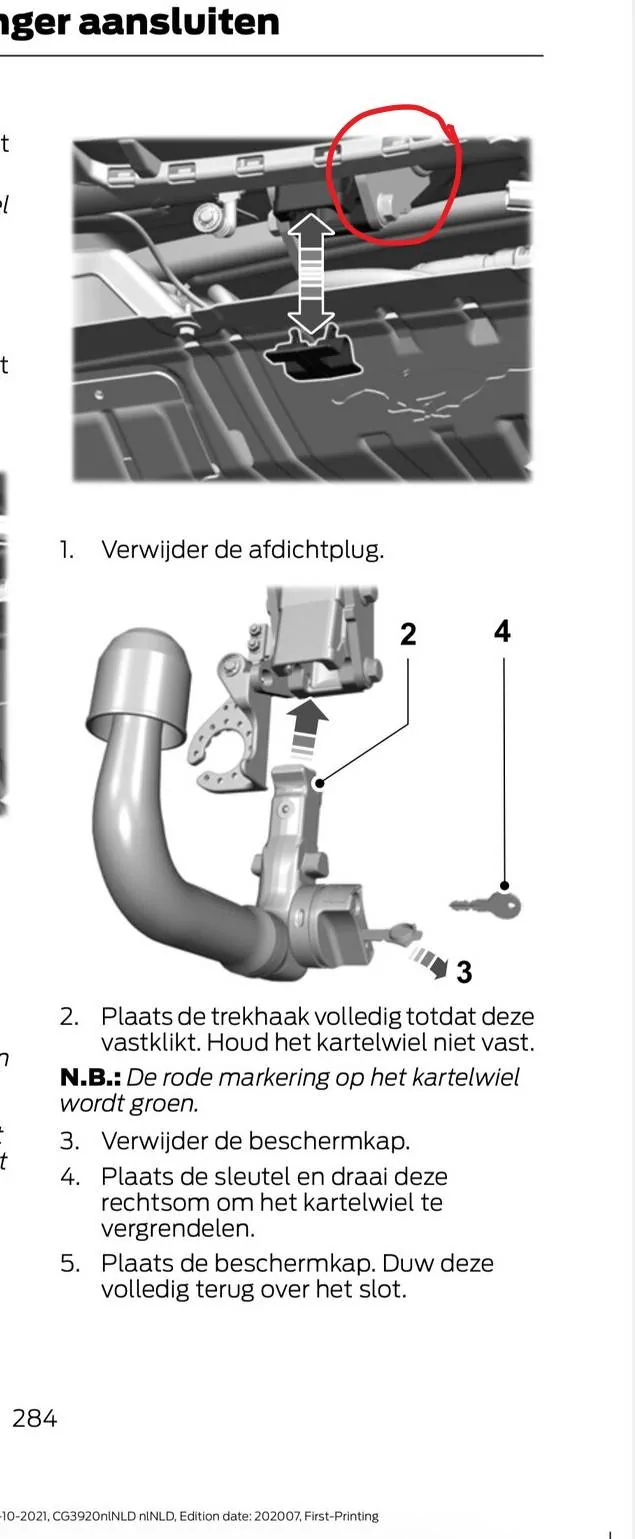 hitch mount.jpeg