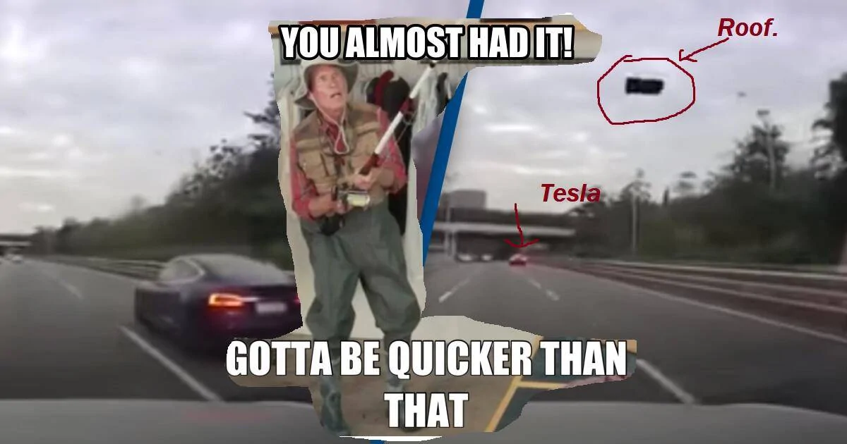 tesla roof.png
